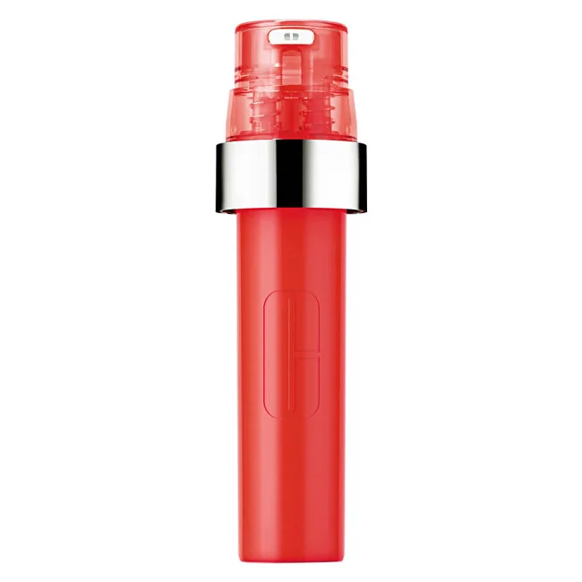 Clinique Koncentrát pre problematickú pleť Clinique ID 1×10 ml, koncentrát pre problematickú pleť
