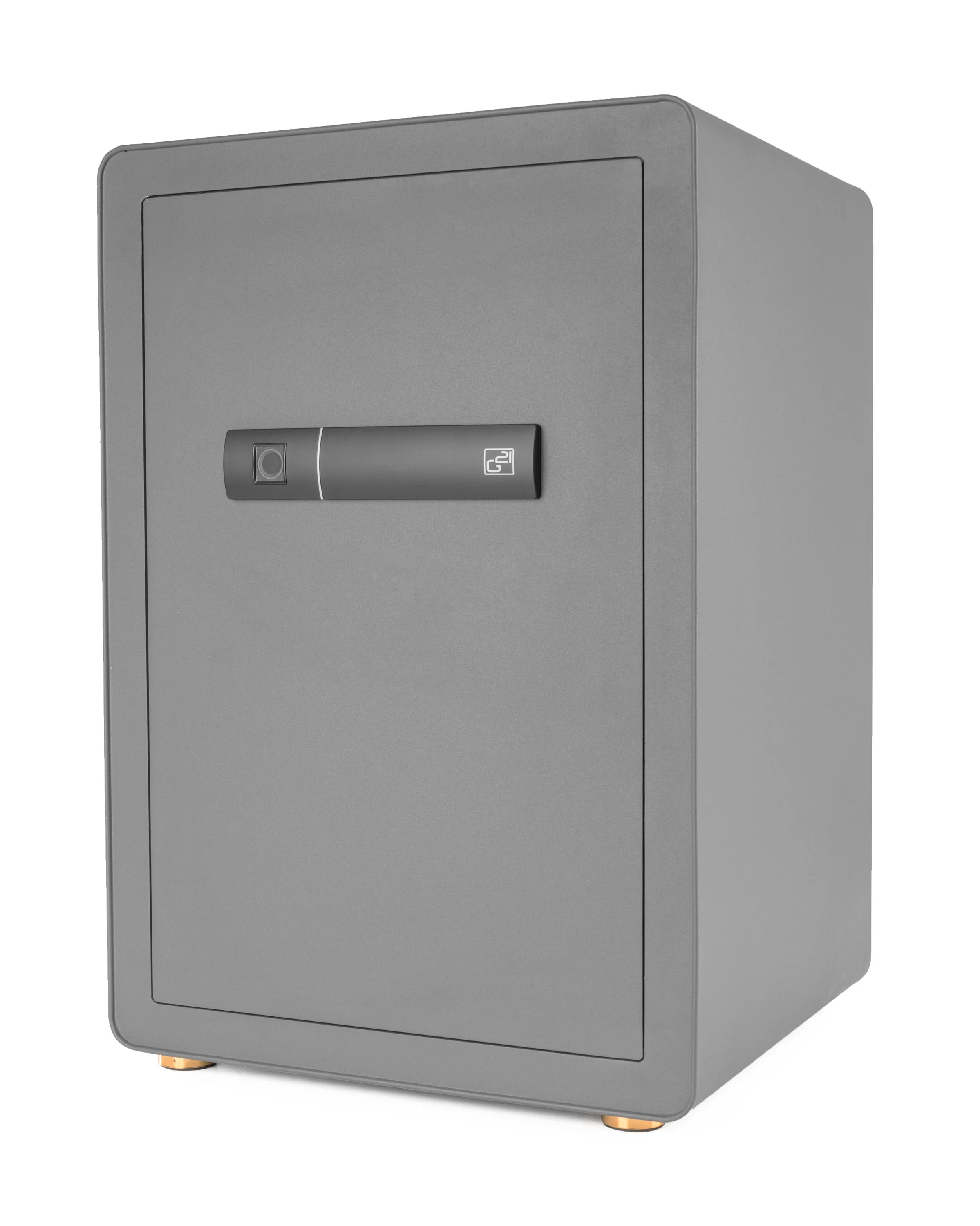 Trezor G21 na odtlačok prsta 420 x 600 x 380 mm TR-G21-60XHZ