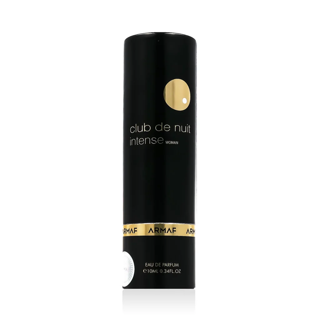 Armaf Club de Nuit Intense Woman EDP MINI 10 ml W