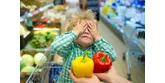 Jedia vaše deti málo ovocia a zeleniny? Tieto vitamíny by mali prijímať celoročne