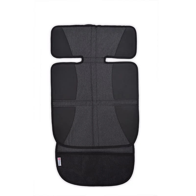 Chránič sedadla automobilu Guard