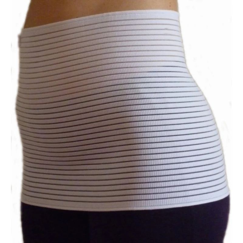 Stella sťahujúci popôrodný pás XL 90 cm