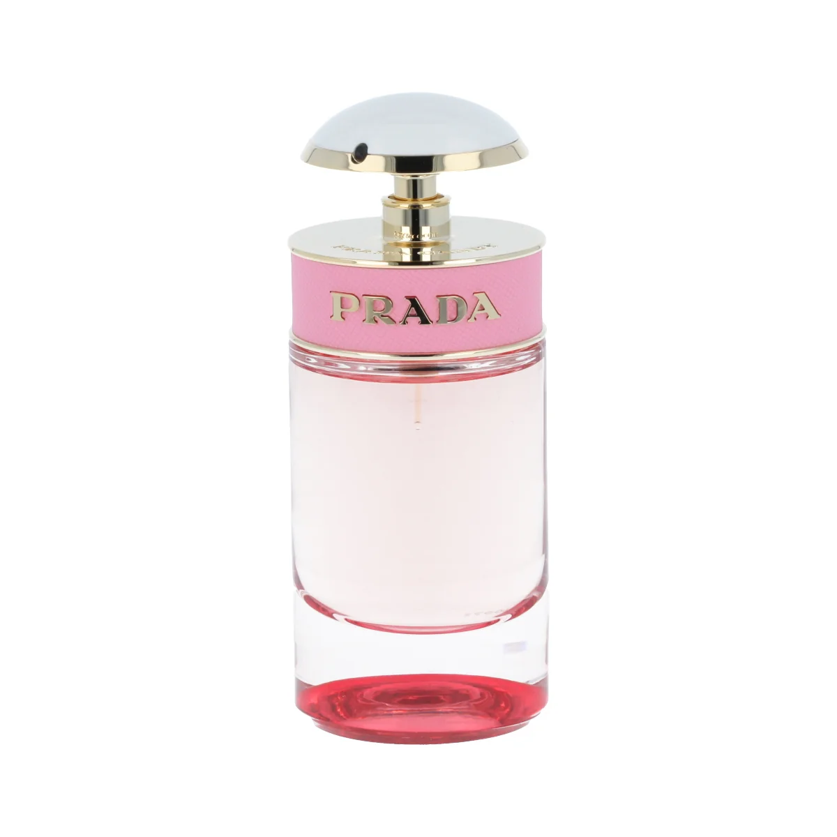 Prada Candy Florale EDT 50 ml W
