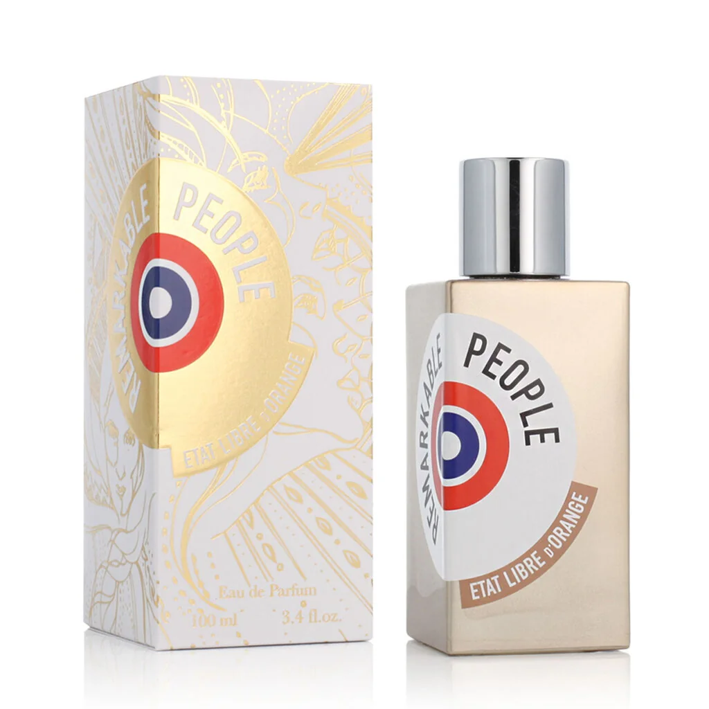 Etat Libre D’Orange Remarkable People parfumovaná voda 100 ml unisex