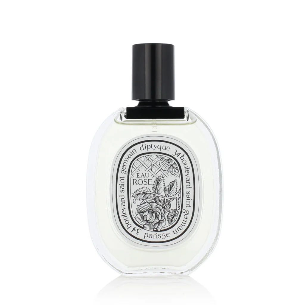 Diptyque Eau Rose toaletná voda 100 ml pre ženy
