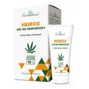 Cannaderm HEMOX