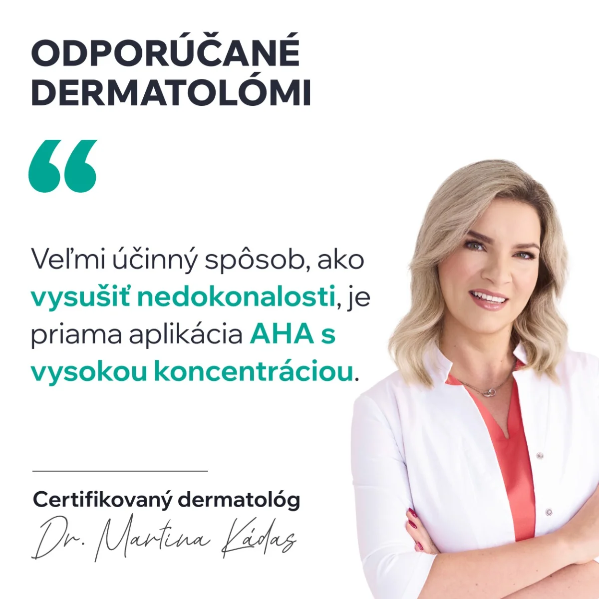 URIAGE HYSEAC SOS Drying Gel 1×15 ml, vysušujúci gél na mastnú pleť s nedokonalosťami