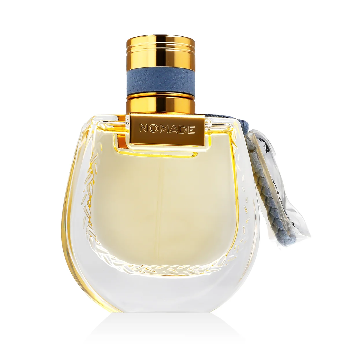 Chloé Nomade Lumiere D'Egypte EDP 50 ml W