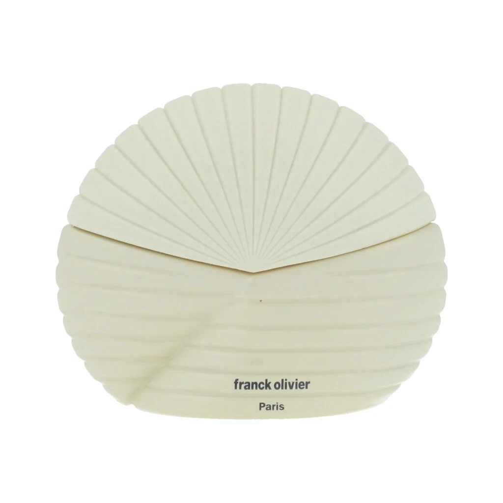 Franck Olivier Franck Olivier EDP 75 ml W