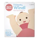 Fridababy Windi REKTÁLNY KATÉTER