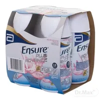 Ensure PLUS ADVANCE