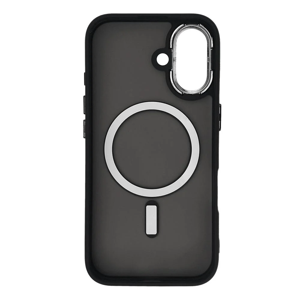 Fashion Case s MagSafe Samsung S26 Plus