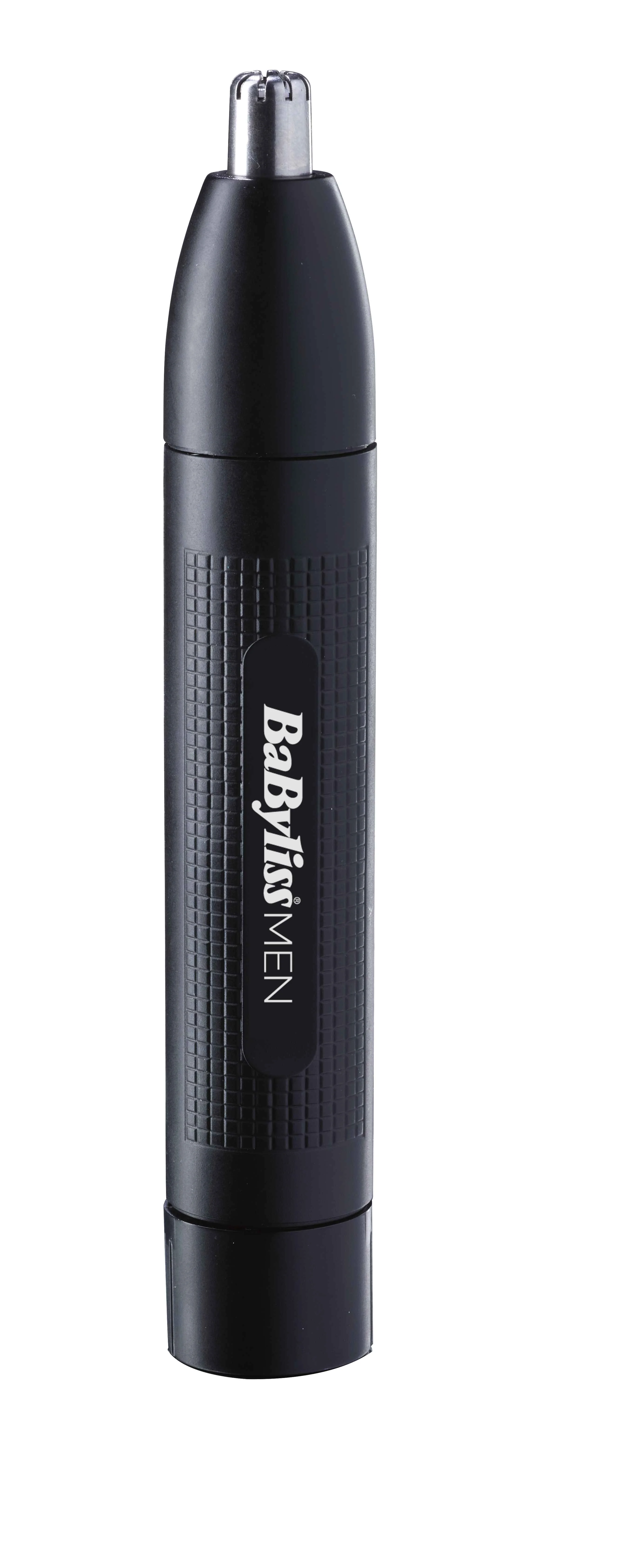 Babyliss E652e Zastrihavac  Chlpkov 1ks 1×1 ks, zastrihávač chĺpkov