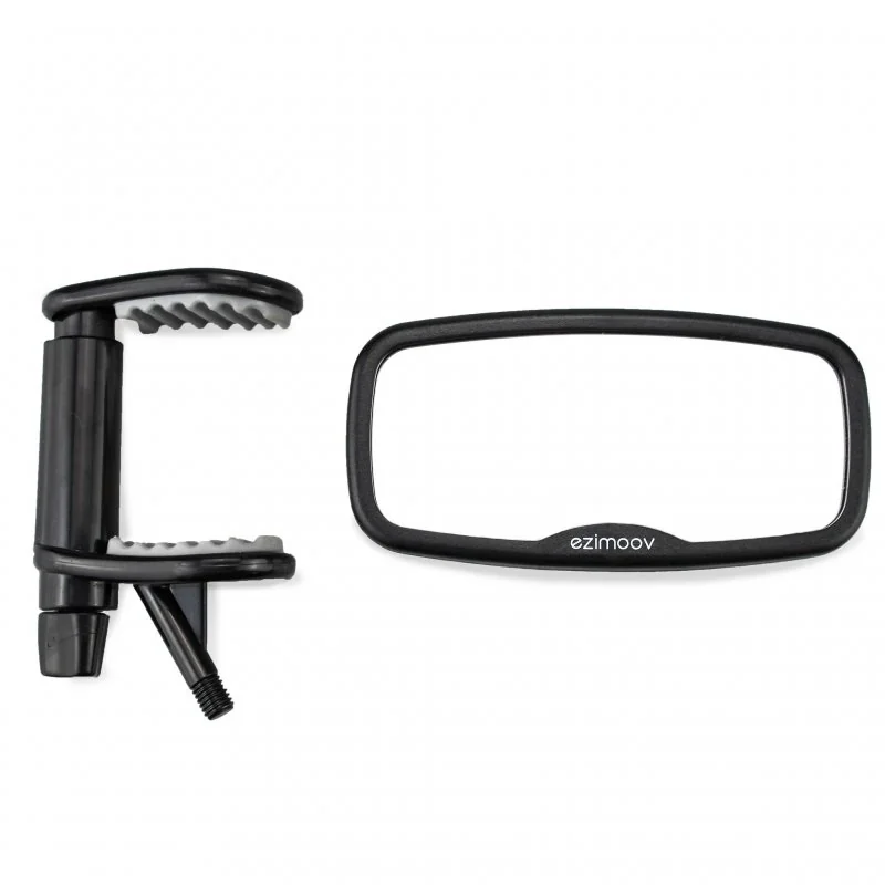 EZI MIRROR PACK