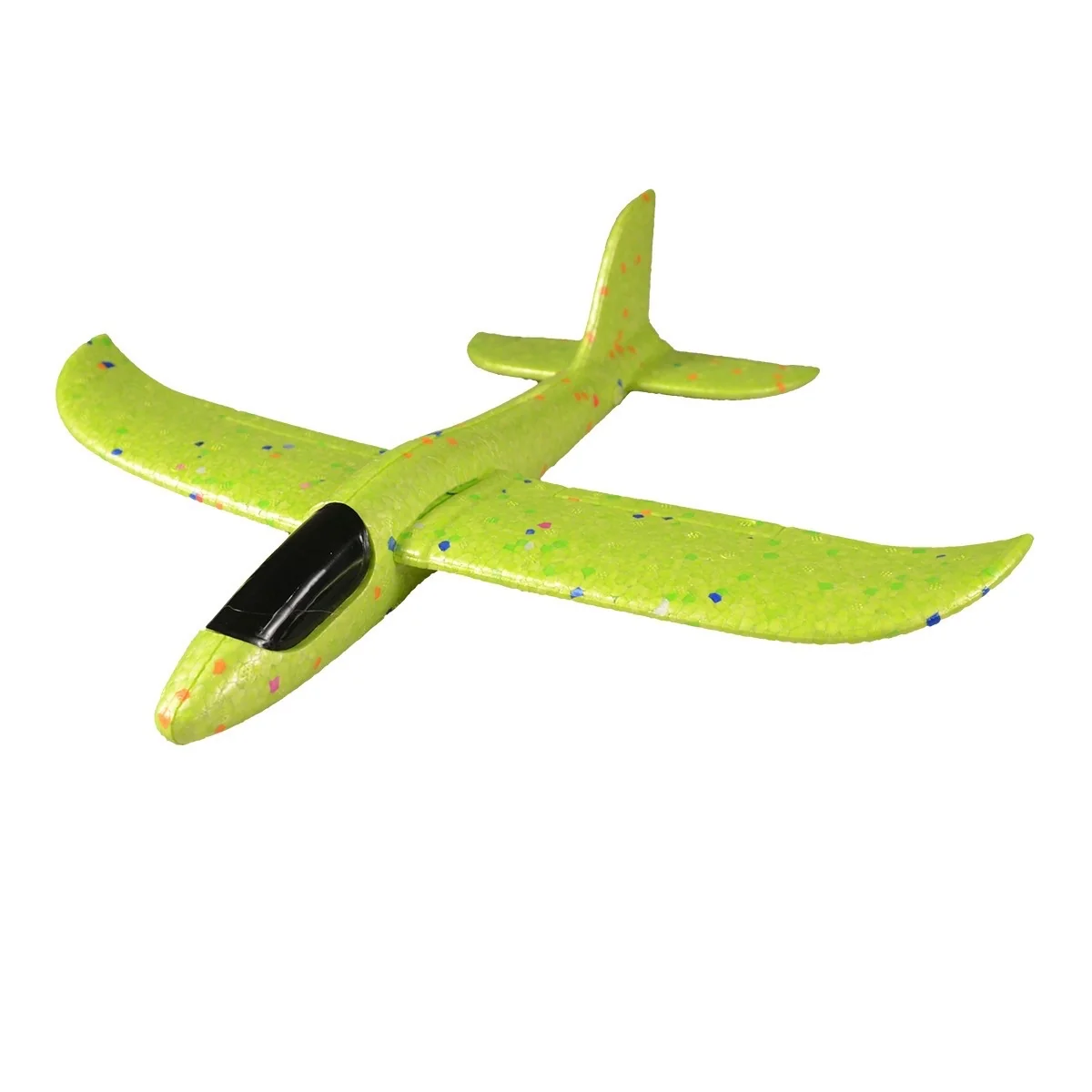 Hádzacie lietadlo Fly , 44THSA-24
