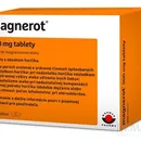 MAGNEROT