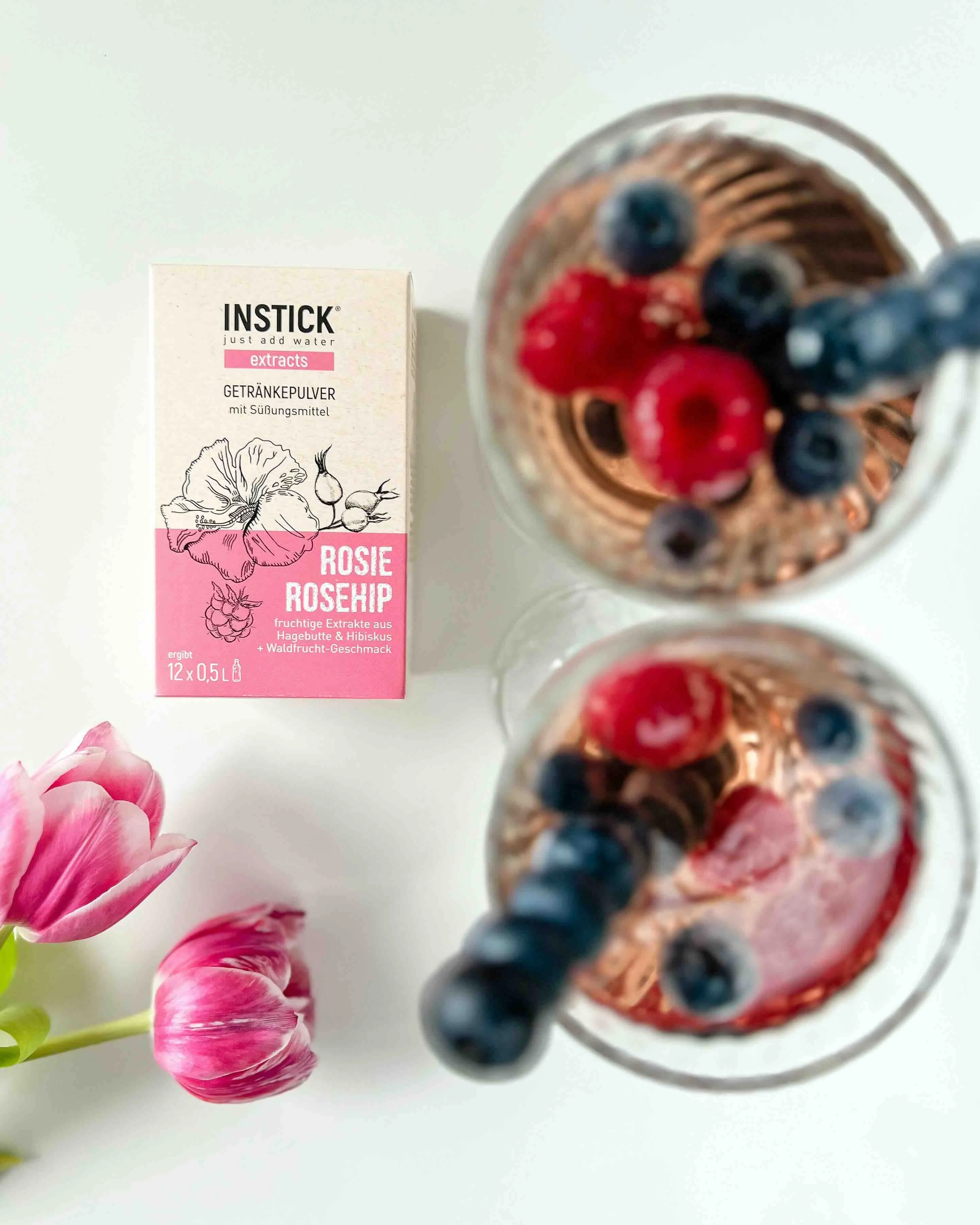 Štartovací set + tritánová fľaša 0,5 l mix ovocných príchutí, ľadových čajov, extraktov a príchutí do mlieka