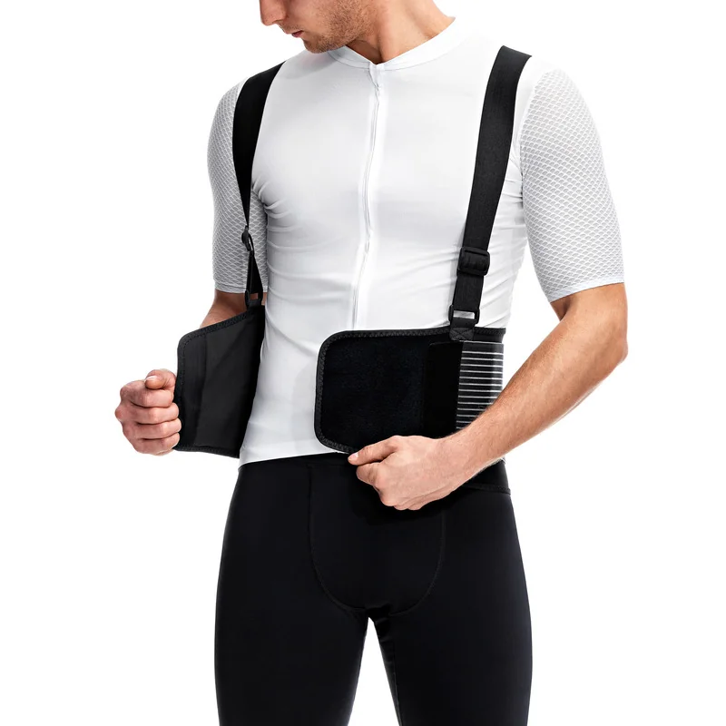 Pracovný pás, veľkosť XL