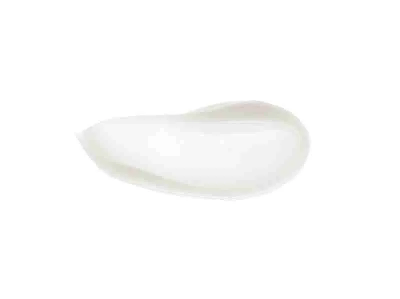 Avène Cicalfate+ Na pery 10 ml