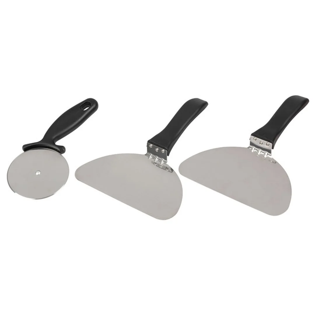 Clatronic PM 3787 pec na pizzu s kameňom 32 cm, 1200 W, 350 °C