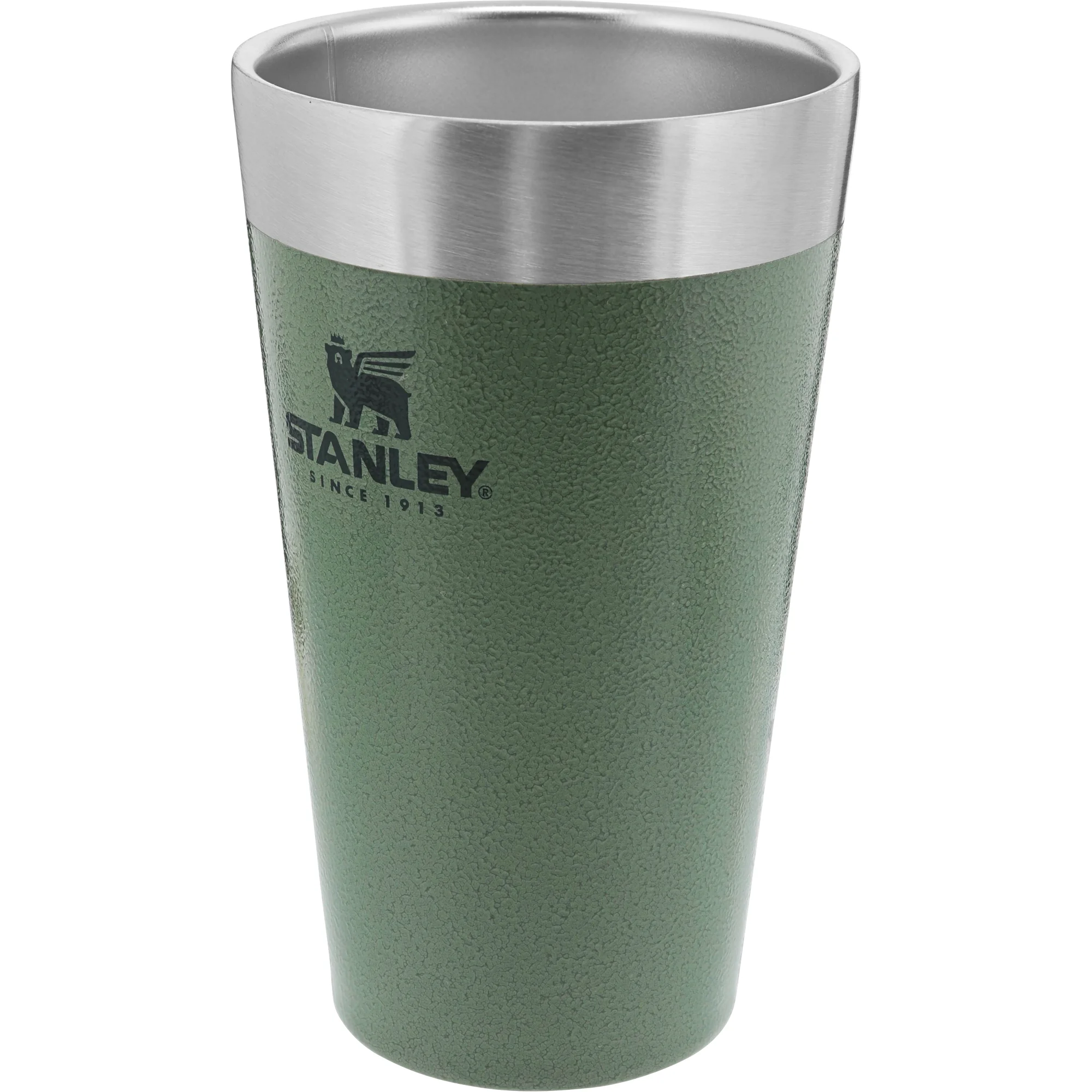 STANLEY Pinta Adventure series 470ml zelená