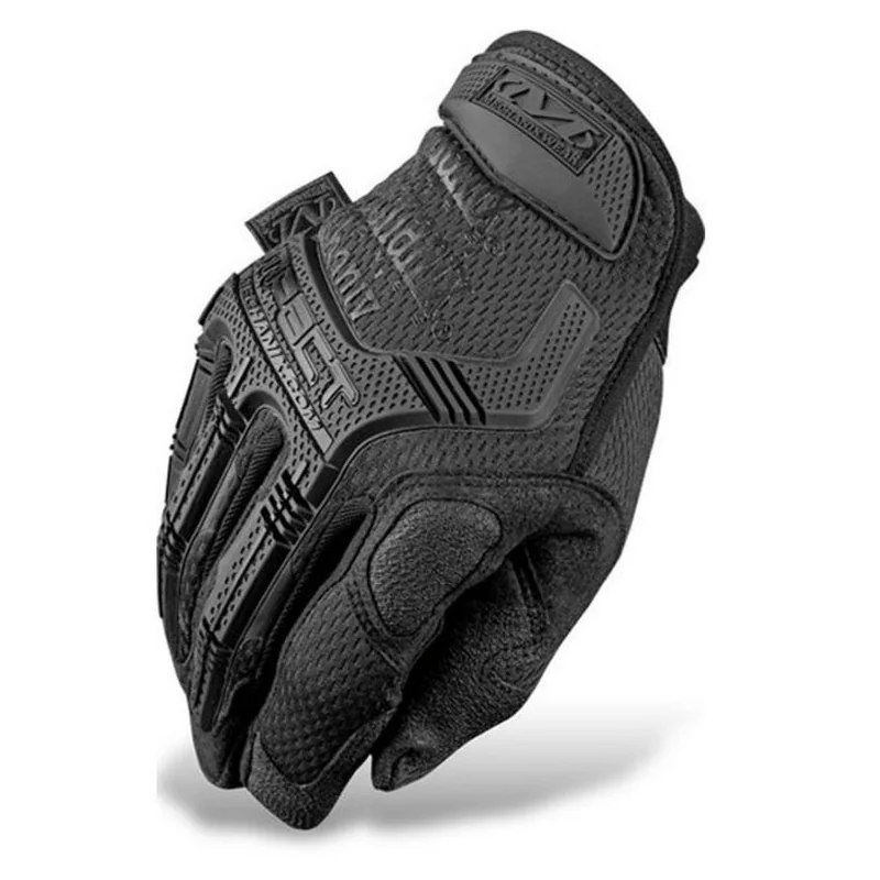 MPT-55-008 Mechanix M-Pact Covert SM