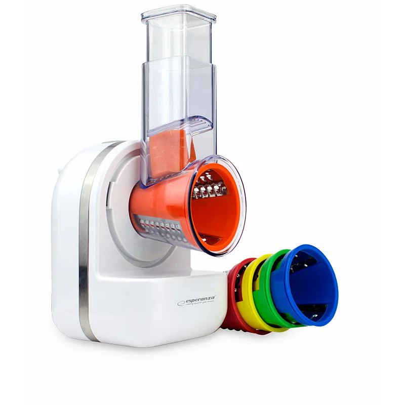 Robot kuchynský ESPERANZA EKM027 PANZANELLA 150W