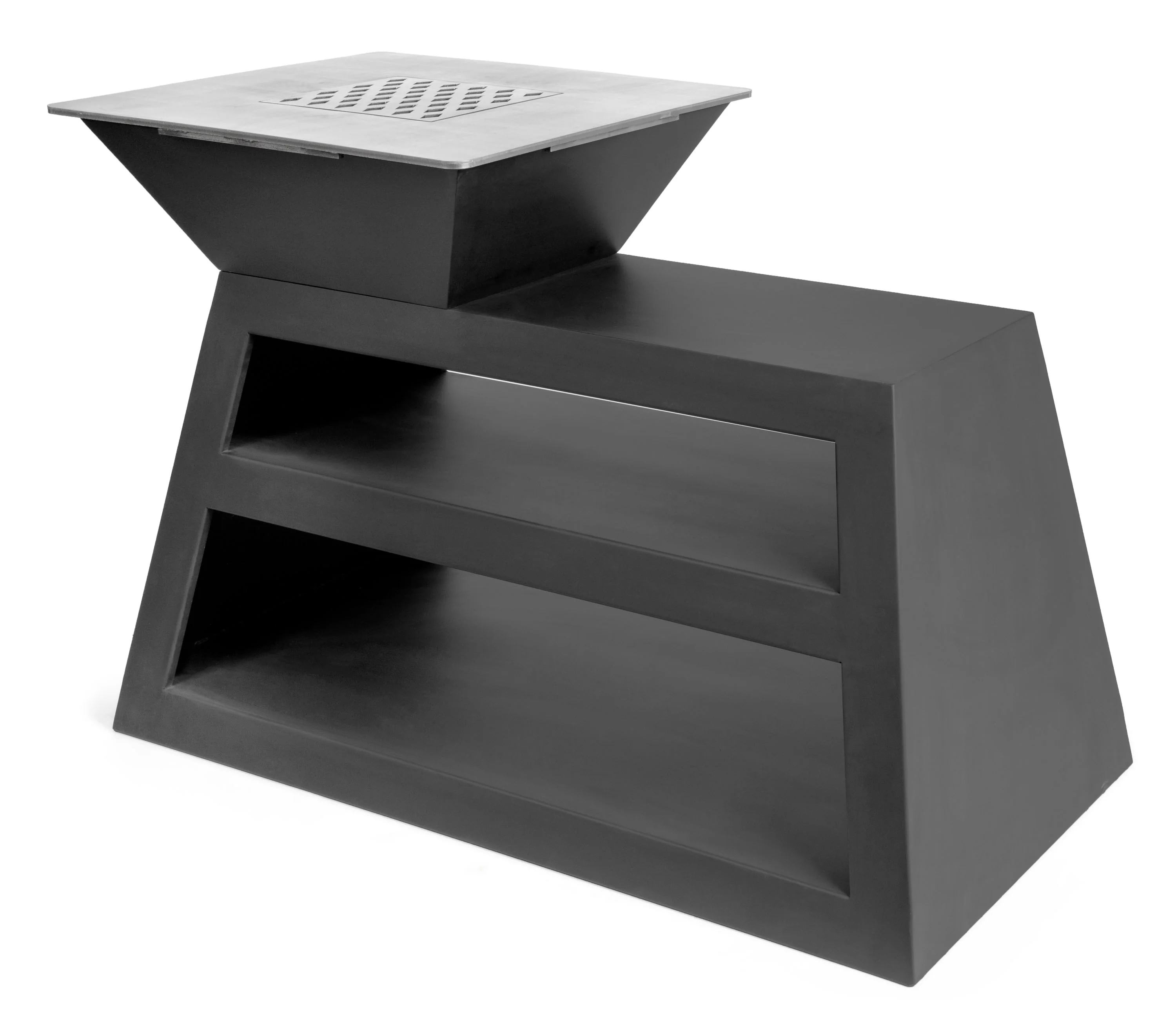 Gril G21 Maine Black Maine Black COG-VER-BL