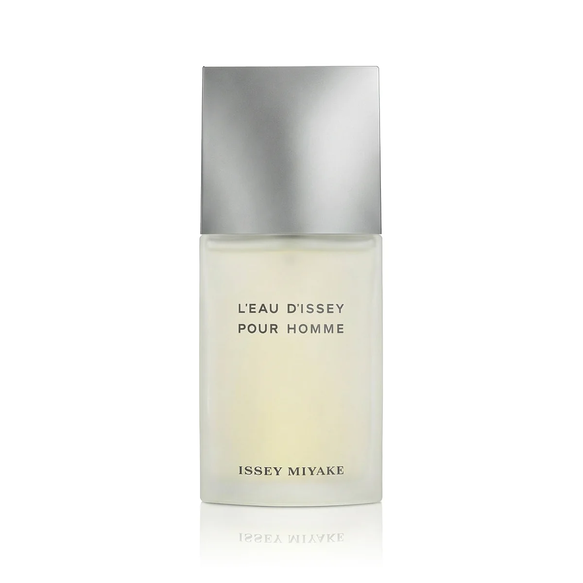 Issey Miyake L'Eau d'Issey Pour Homme toaletná voda 200 ml