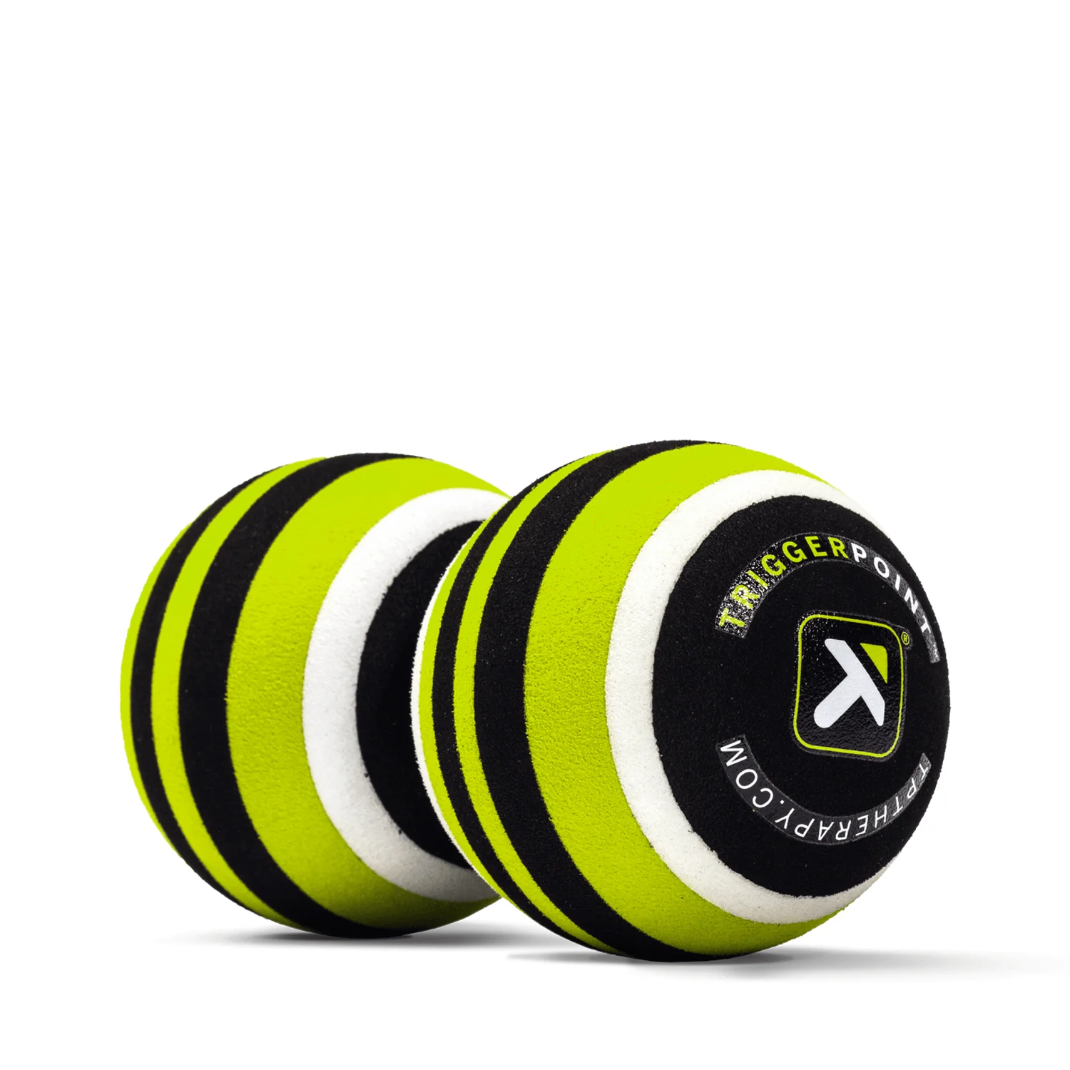 Masážne penové loptičky TriggerPoint MB2 Roller