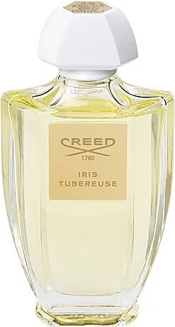 Creed Iris Tubereuse Edp 100ml 1×100 ml, parfumová voda
