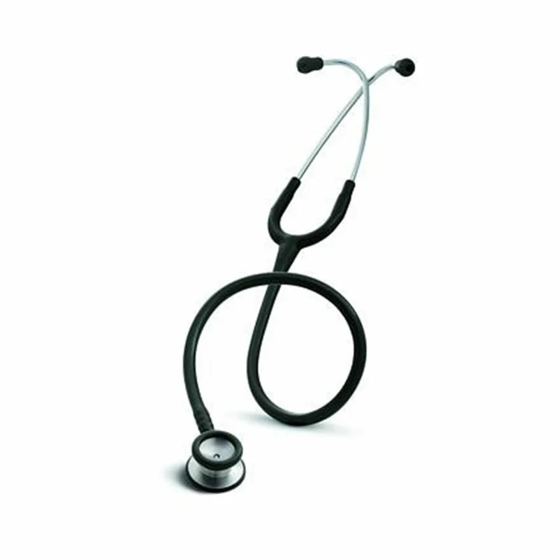 Littmann Classic II 2113 pediatrický stetoskop čierny