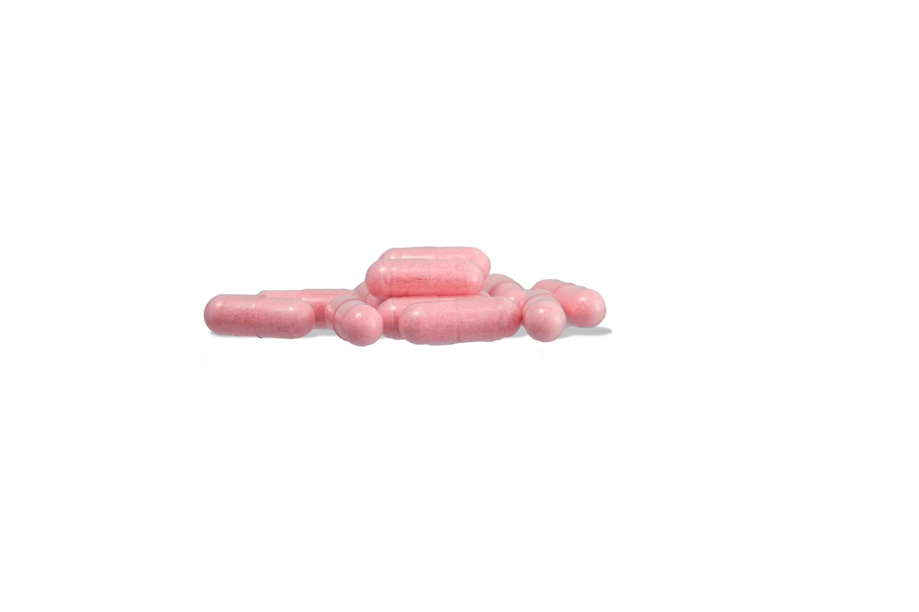 N-MEDICAL ELASTIN N-MEDICAL 100TBL 1×100 cps, výživový doplnok