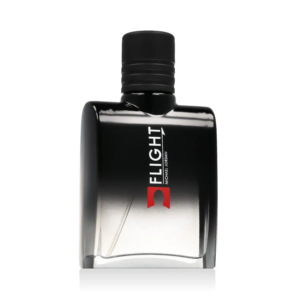 Michael Jordan Flight EDT 100 ml M