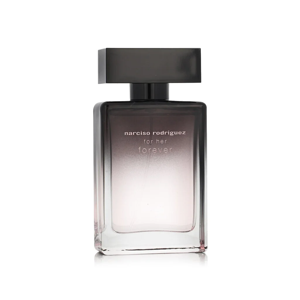 Narciso Rodriguez For Her Forever EDP 50 ml UNISEX 