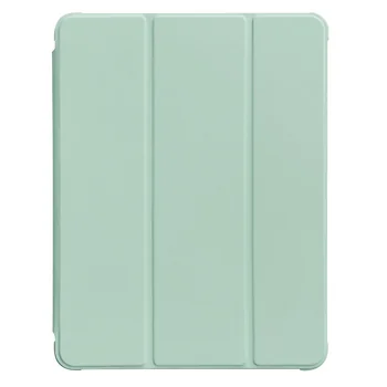 NEOGO Stand Smart Cover puzdro na iPad Air 2020 / 2022, zelené