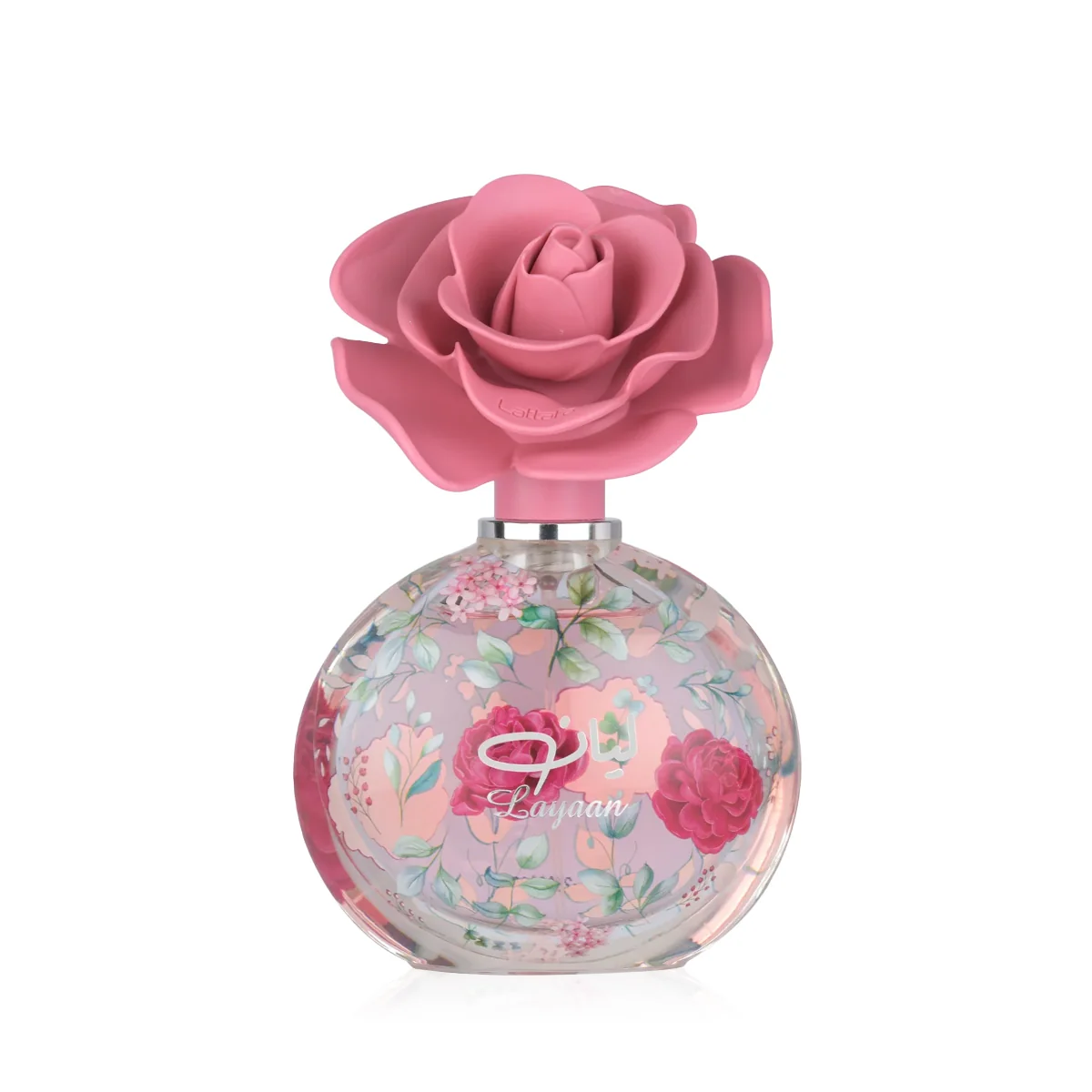 Lattafa Layaan EDP 75 ml W