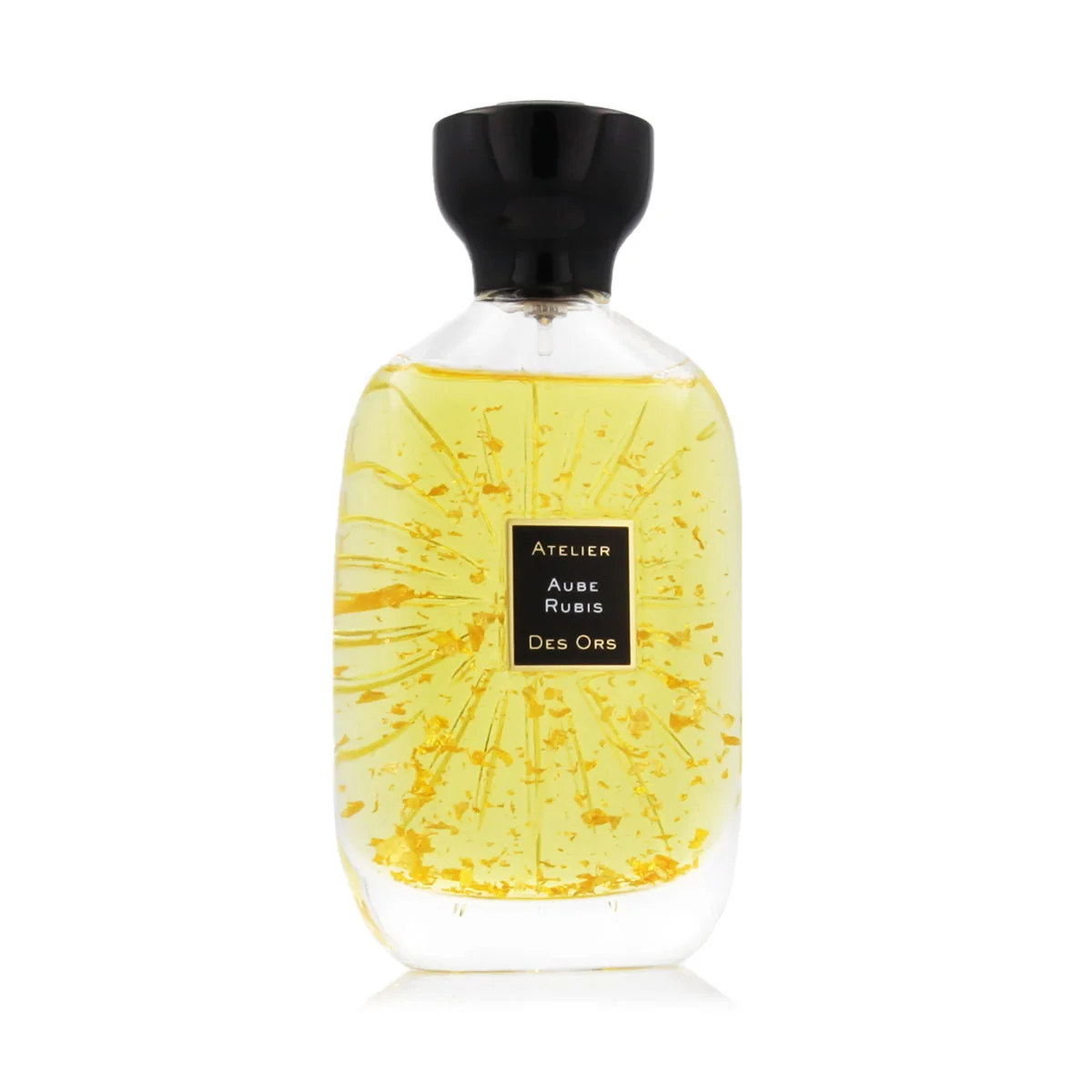 Atelier Des Ors Aube Rubis parfumovaná voda 100 ml unisex