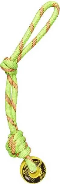 Gimdog Roller Ropes Ass 40,6cm