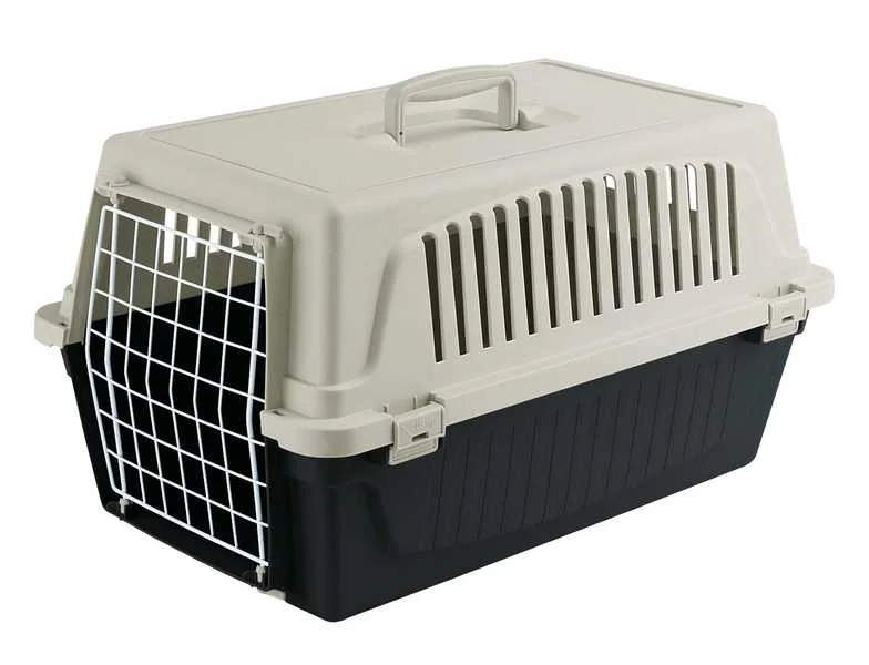 Ferplast Prepravka Atlas 20 El 58×37×32cm 1×1 ks