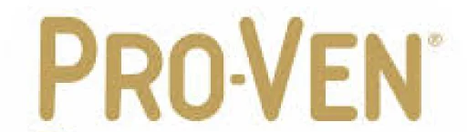 Pro-Ven