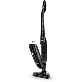 Bosch Bbhf220 Tycovy Vysavac 1ks 1×1 ks