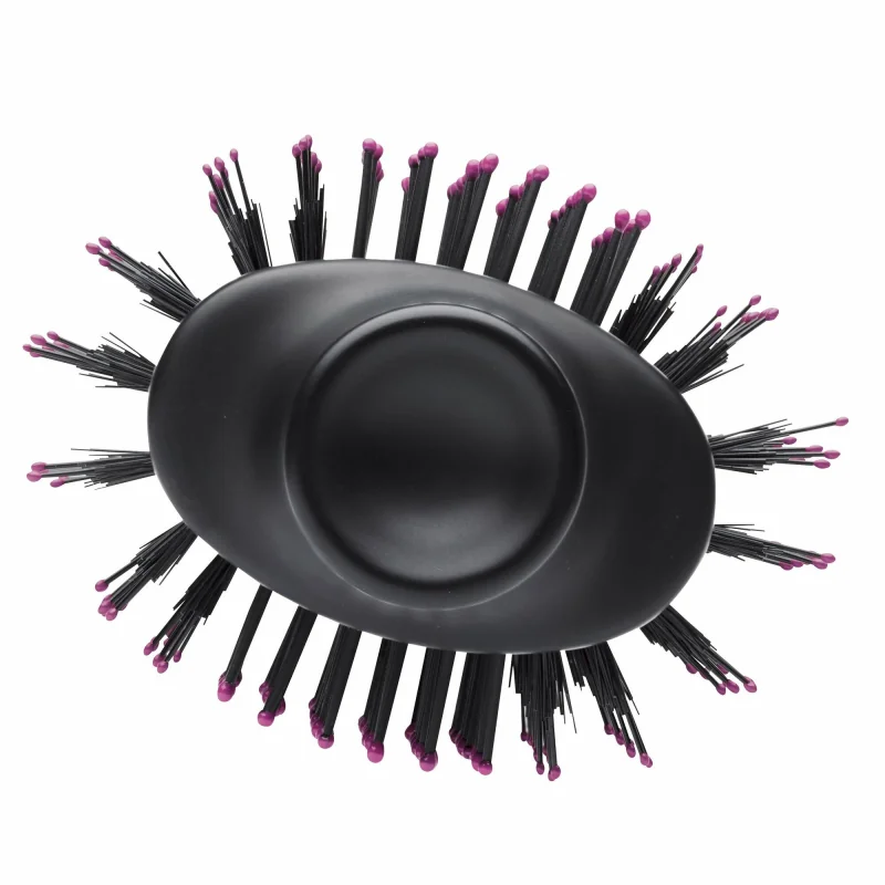 REVLON Pro Collection RVDR5222 horúcovzdušná kefa s ionizáciou