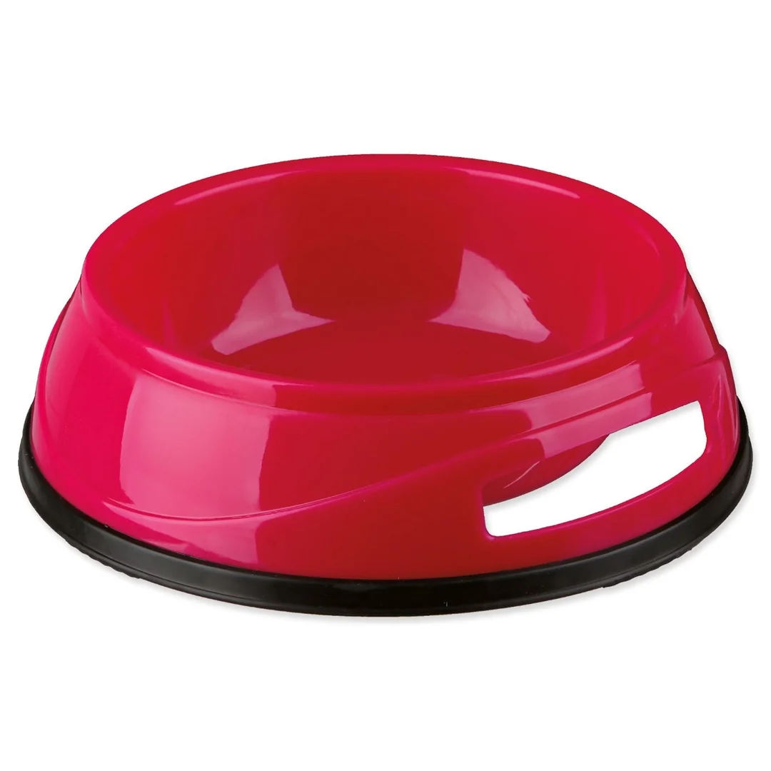 Miska plast 12cm 300ml