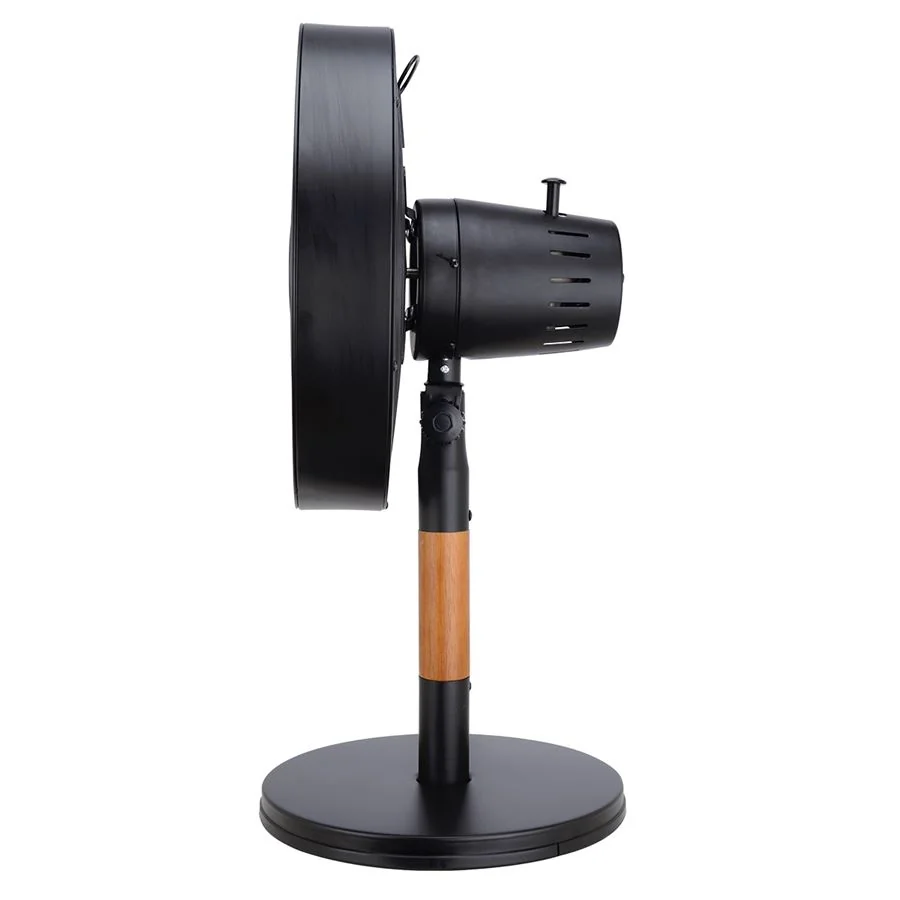Stolový ventilátor Bimar VTM 310