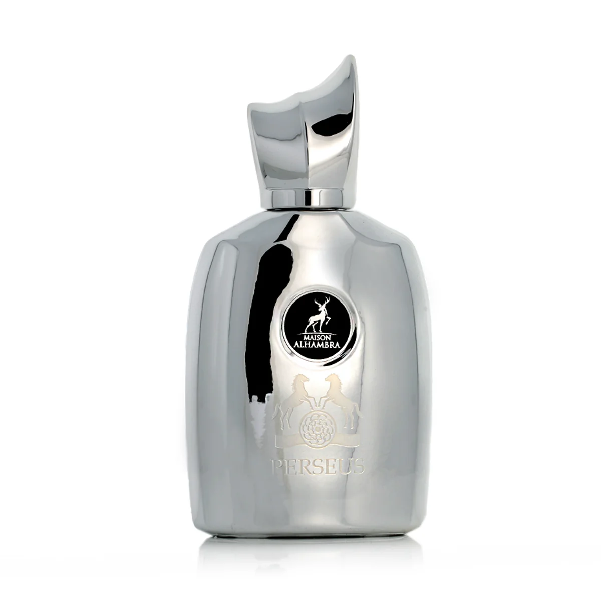 Maison Alhambra Perseus EDP 100 ml unisex