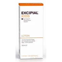 EXCIPIAL Kids Lotion