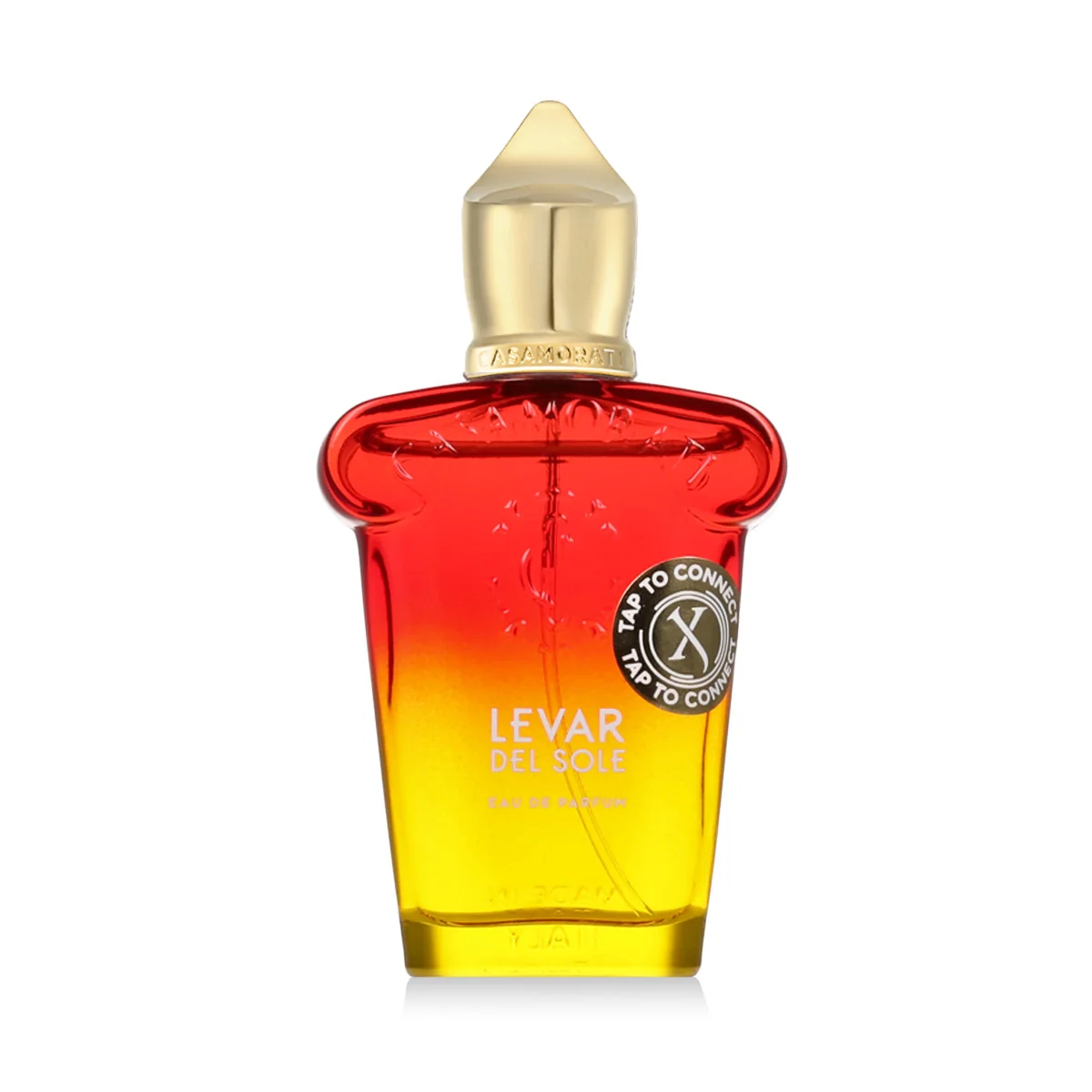 Xerjoff Casamorati 1888 Levar del Sole EDP 30 ml unisex