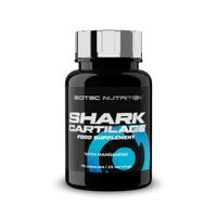 Scitec Nutrition Shark Cartilage