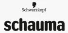 Schauma